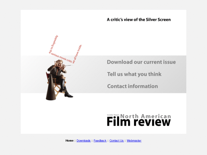 www.nafilmreview.com