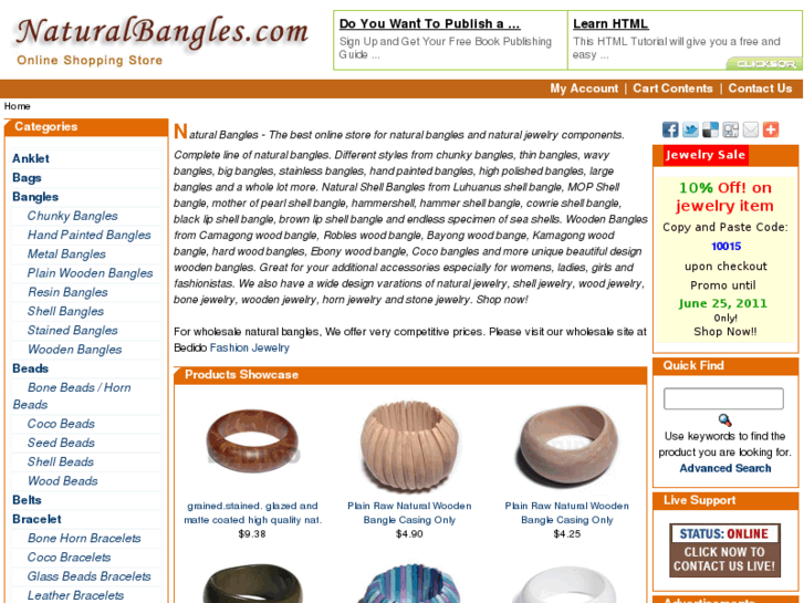 www.naturalbangles.com