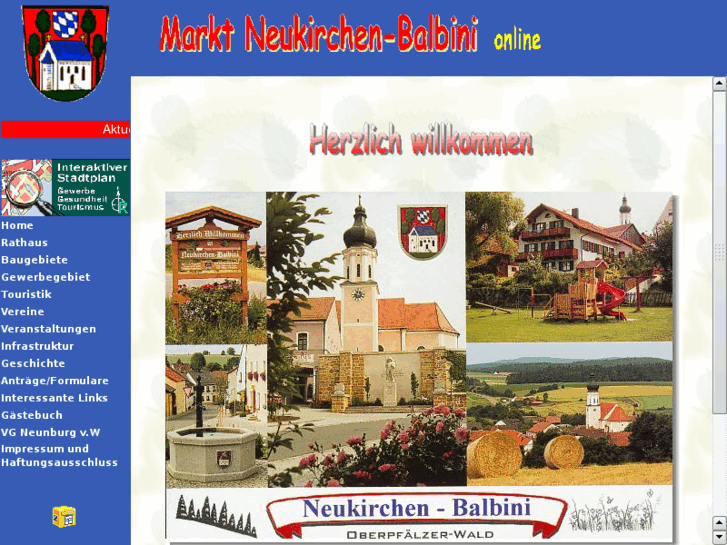 www.neukirchen-balbini.de