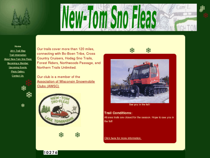 www.new-tomsnofleas.com