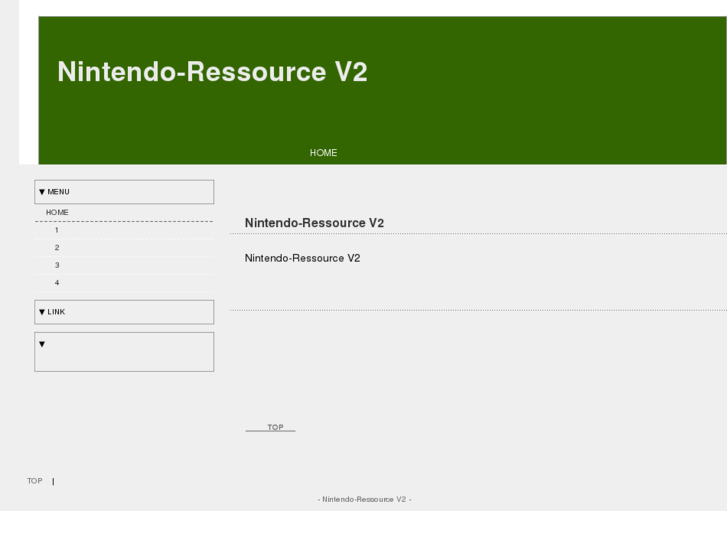 www.nintendo-ressource.com