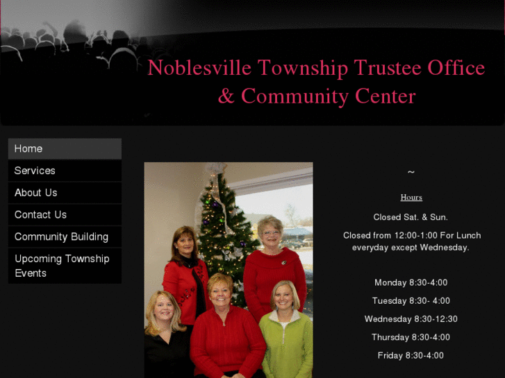 www.noblesvilletownshiptrustee.com