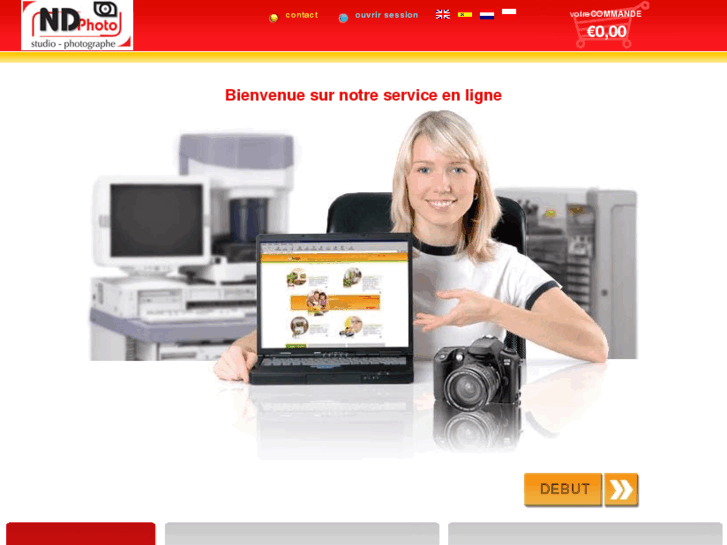 www.nord-developpement.com