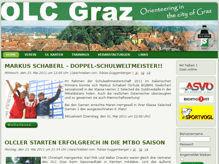 www.olc-graz.at