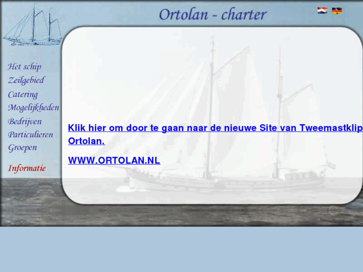 www.ortolan-charter.nl