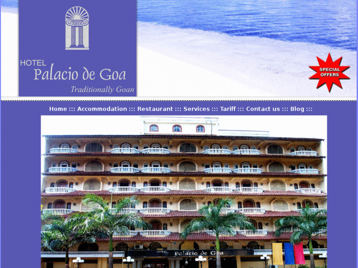 www.palaciodegoa.com