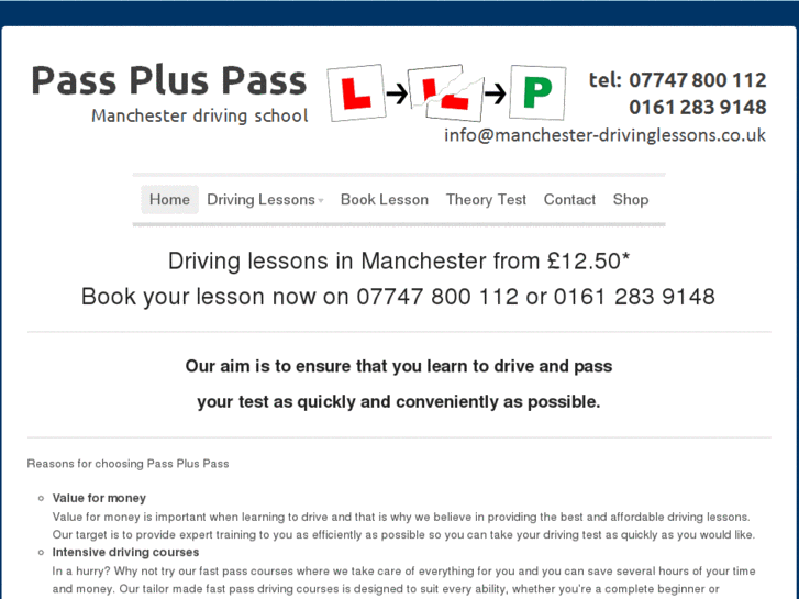 www.passpluspass.com