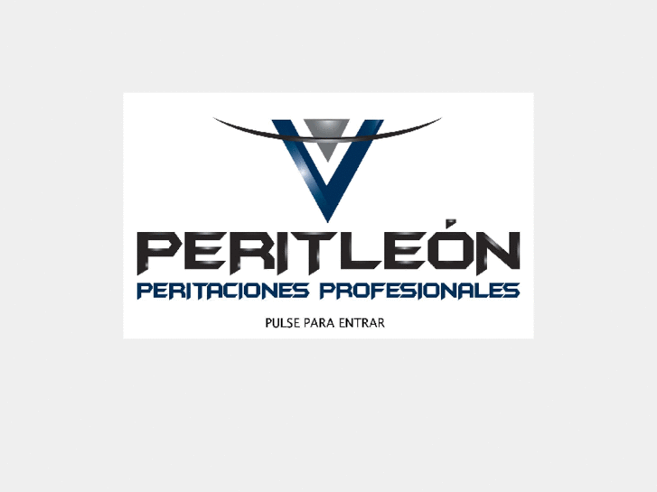 www.peritacionesleon.com
