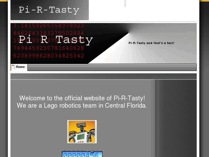 www.pi-r-tasty.com