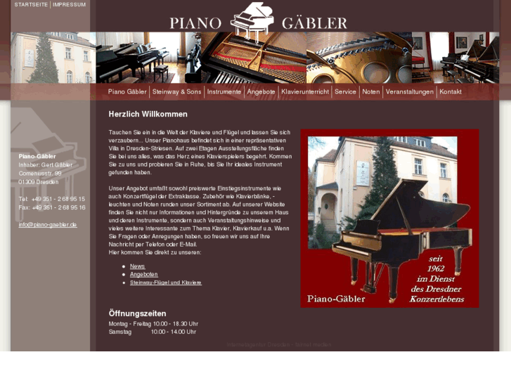 www.piano-gaebler.de