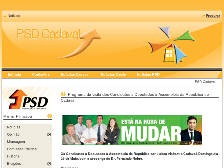 www.psdcadaval.com