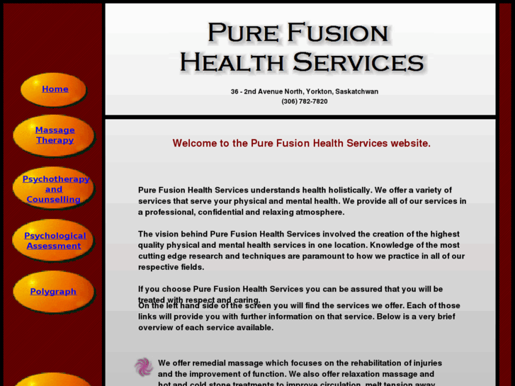 www.purefusionhealth.com