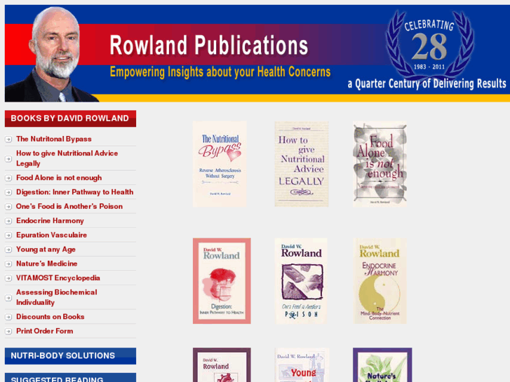 www.rowlandpub.com