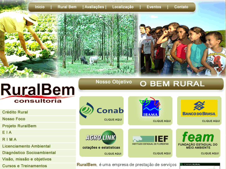 www.ruralbem.com