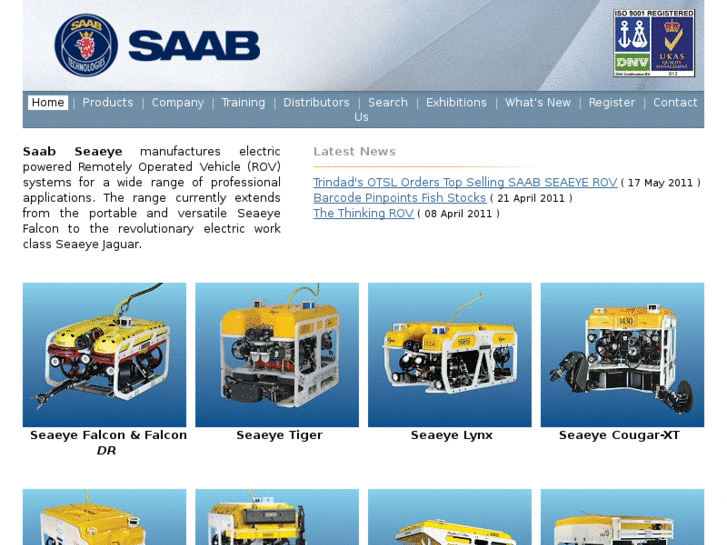 www.saab-seaeye.com