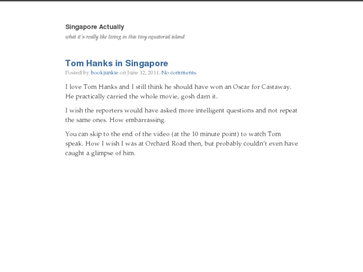 www.singaporeactually.com