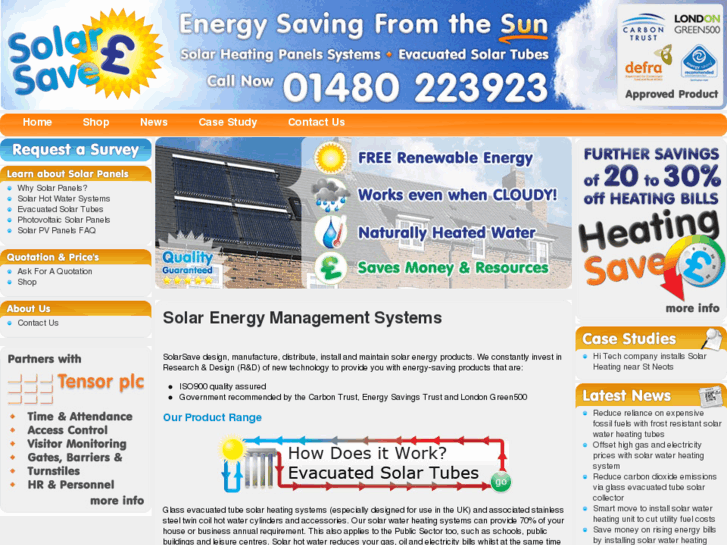 www.solar-save.co.uk