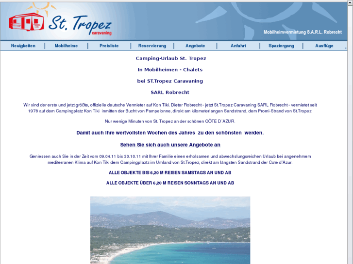 www.st-tropez-caravaning.de