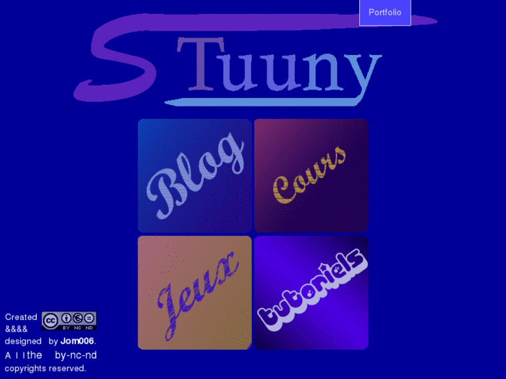 www.stuuny.com