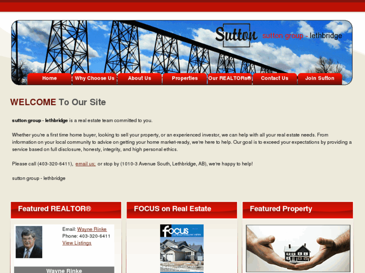 www.sutton-sells.com