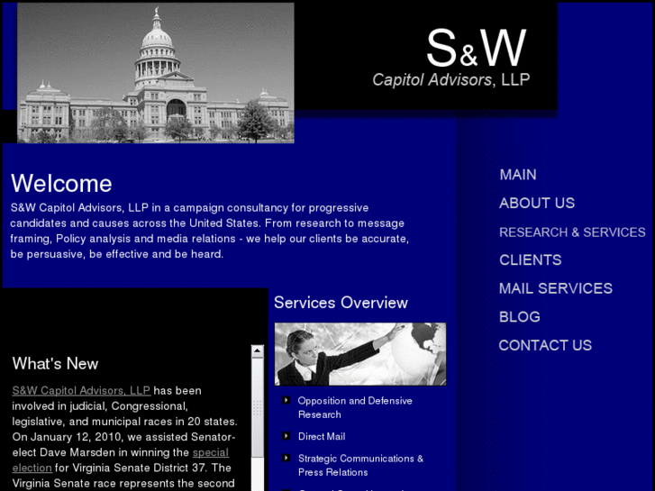 www.swcapitoladvisors.com