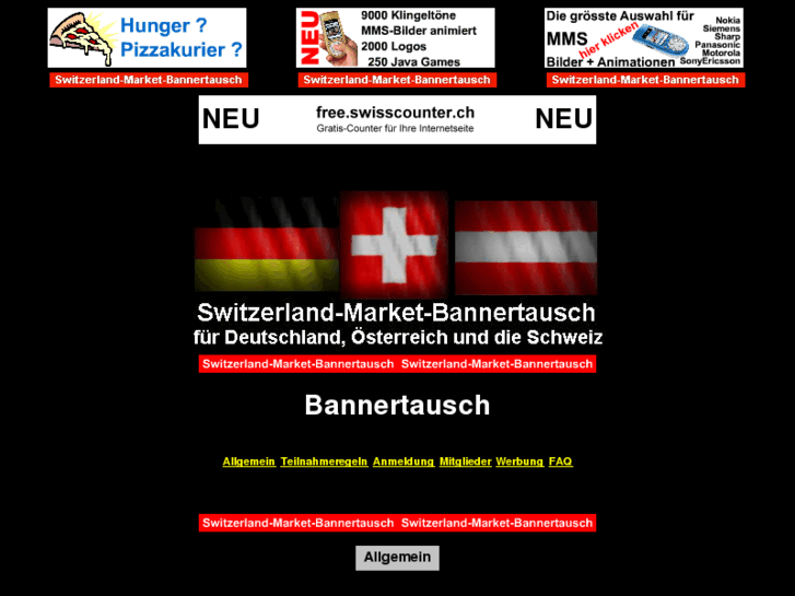 www.swisscounter.ch