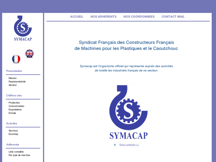 www.symacap.org