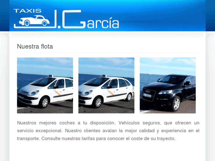 www.taxisentarragona.com