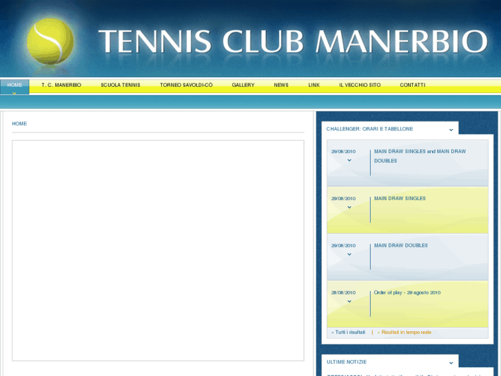 www.tennismanerbio.com