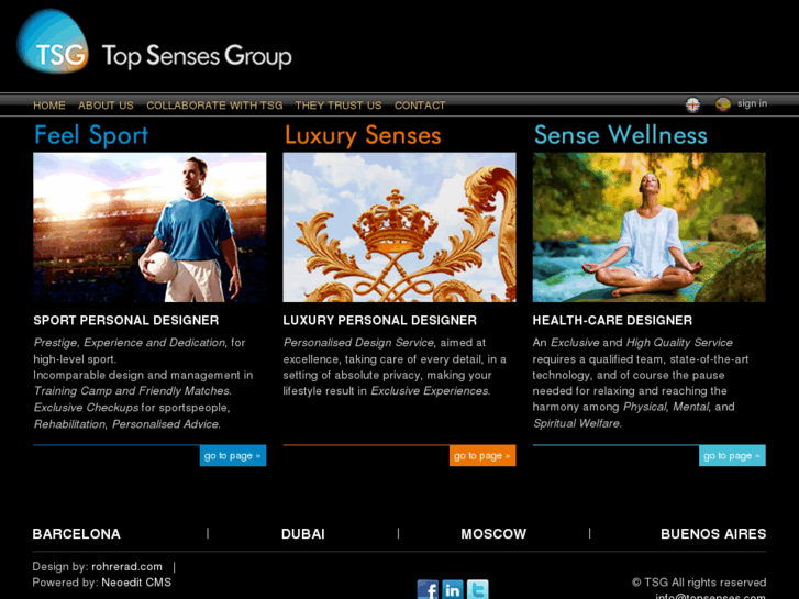 www.top-senses.com