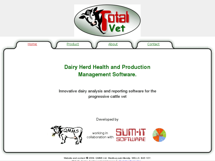 www.total-vet.com