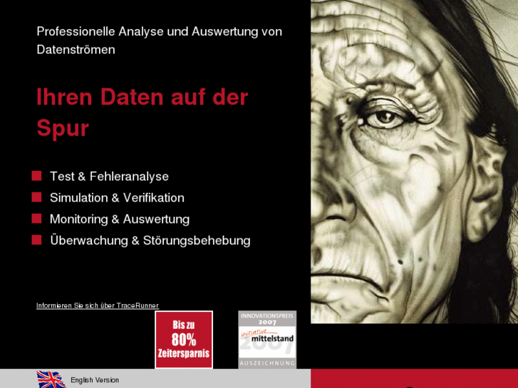 www.tracerunner.de