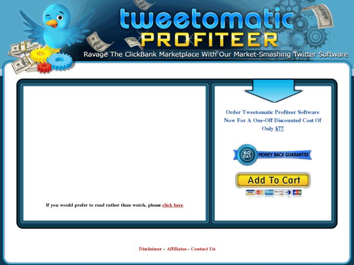 www.twittertoolbar.com