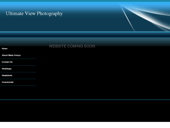 www.ultimateviewphotography.com