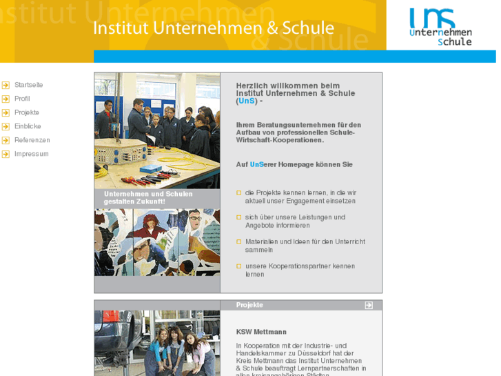 www.unternehmen-schule.de