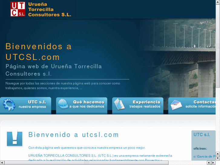 www.utcsl.net