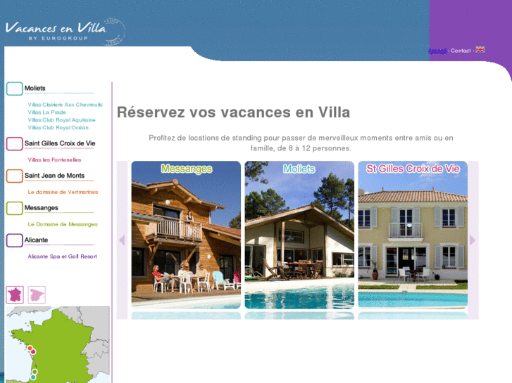 www.vacances-en-villa.fr