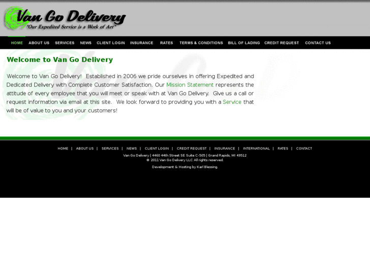 www.vangodelivery.com