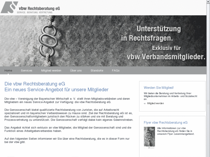 www.vbw-rechtsberatung-eg.org