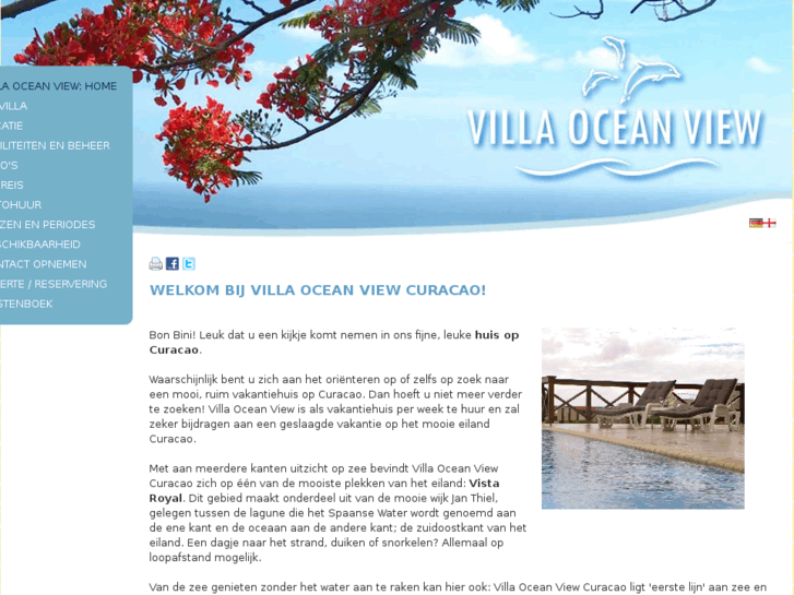 www.villa-ocean-view.com