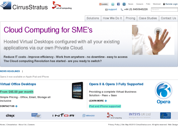 www.virtualhosteddesktop.com