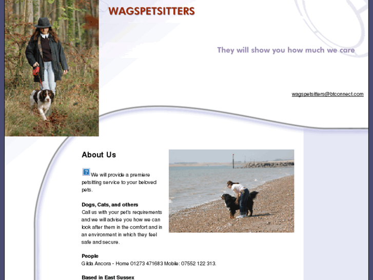 www.wagspetsitters.com