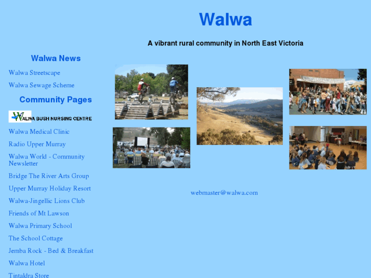 www.walwa.com