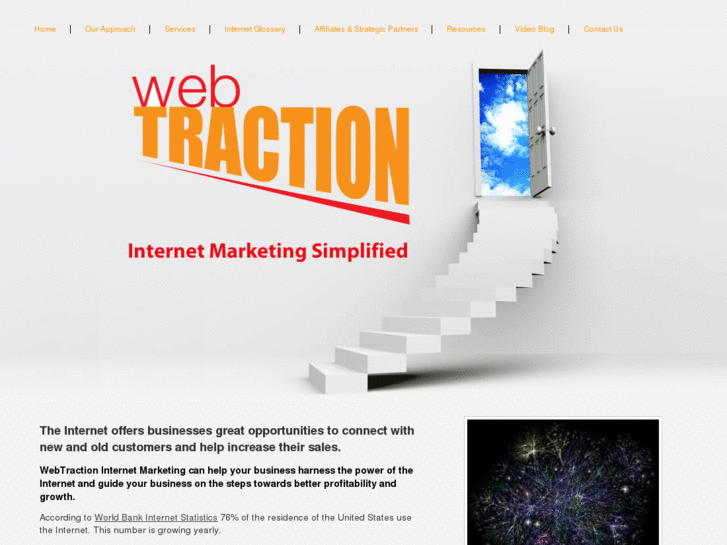 www.webtraction.net