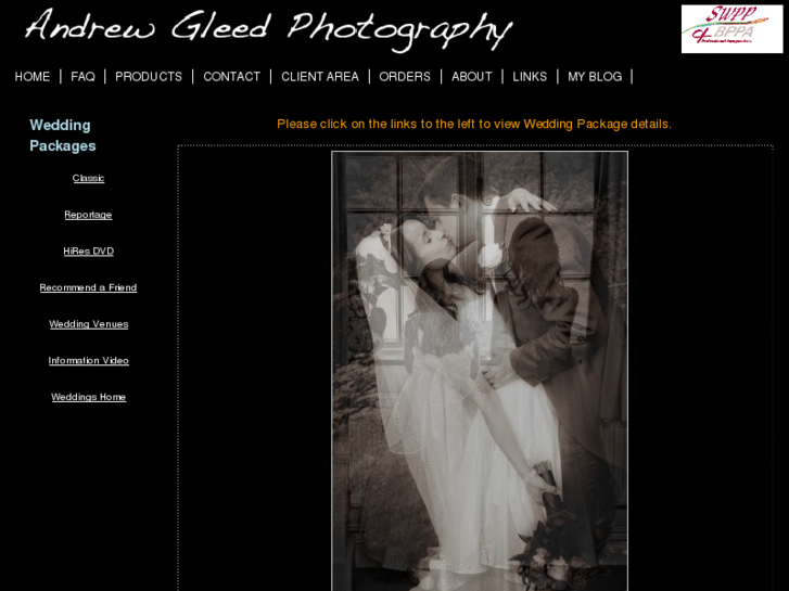 www.weddingprofessionalphotography.com