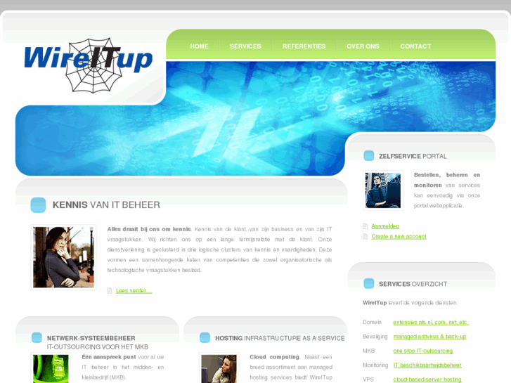 www.wireitup.nl