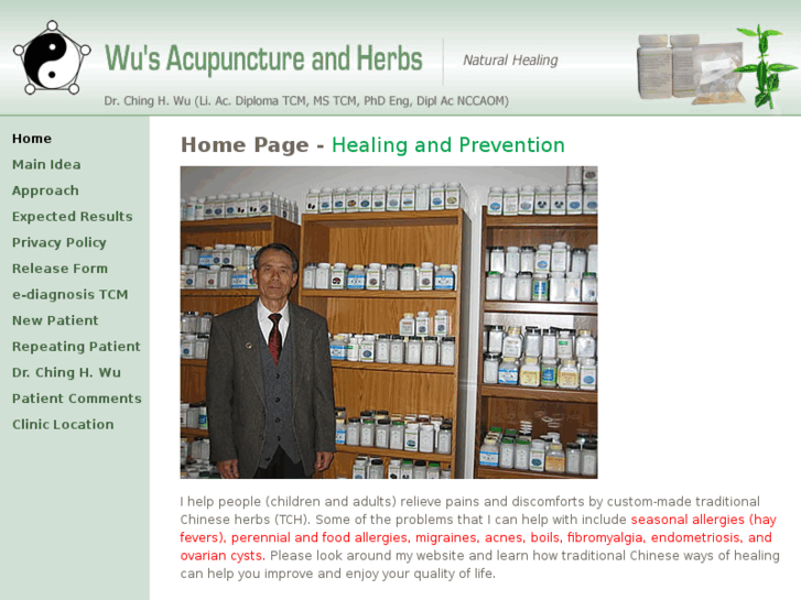 www.wuherbs.com