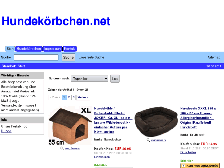 www.xn--hundekrbchen-9ib.net