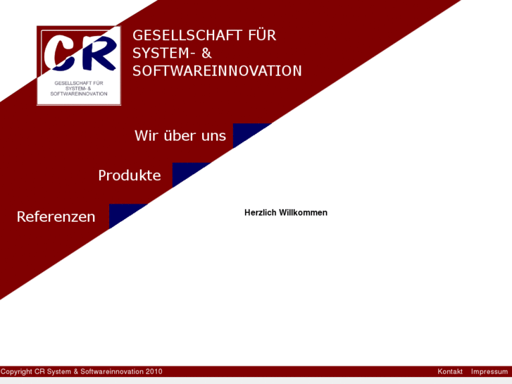 www.xn--rodenbsch-v9a.net