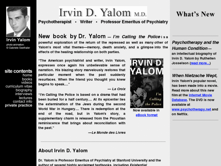 www.yalom.com